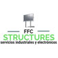 FFC STRUCTURES